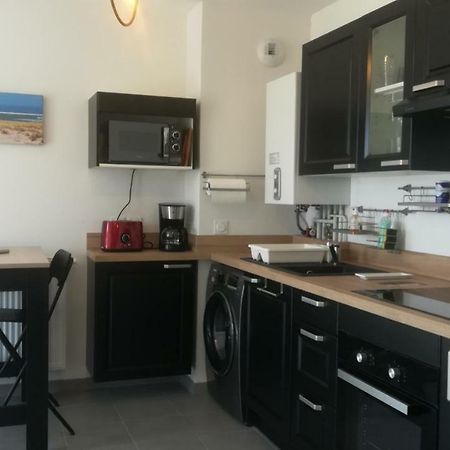 Apartament Links Mimizan-Plage Zewnętrze zdjęcie